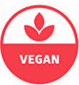 Delivery Image